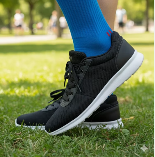 MINAFIT (SKU: YIM-CL250901)