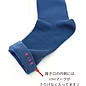🌟 MINAFIT Line Socks