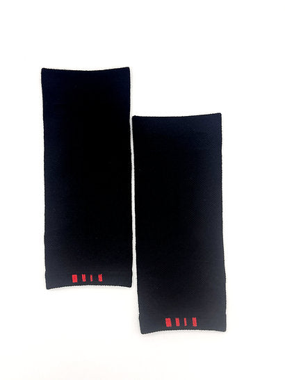 YIM-Binare Arm & Leg Brace — Phiten Titanium Recovery Wear